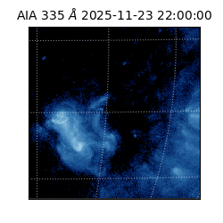 saia - 2025-11-23T22:00:00.622000