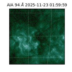 saia - 2025-11-23T01:59:59.121000