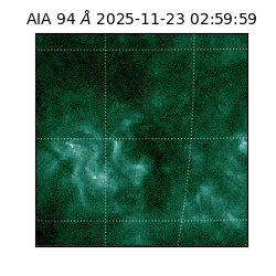 saia - 2025-11-23T02:59:59.123000