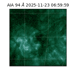 saia - 2025-11-23T06:59:59.121000