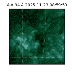 saia - 2025-11-23T08:59:59.122000