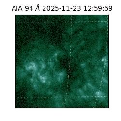 saia - 2025-11-23T12:59:59.121000