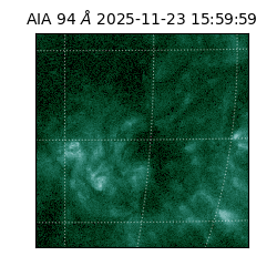 saia - 2025-11-23T15:59:59.121000