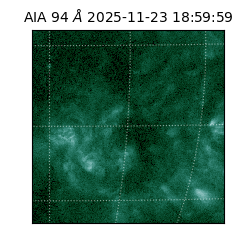 saia - 2025-11-23T18:59:59.122000