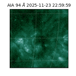 saia - 2025-11-23T22:59:59.122000