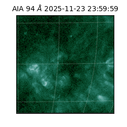 saia - 2025-11-23T23:59:59.146000