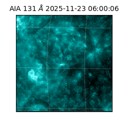 saia - 2025-11-23T06:00:06.622000