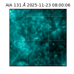 saia - 2025-11-23T08:00:06.622000