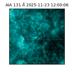 saia - 2025-11-23T12:00:06.630000