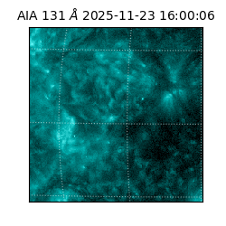 saia - 2025-11-23T16:00:06.622000