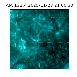 saia - 2025-11-23T21:00:30.622000