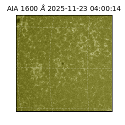 saia - 2025-11-23T04:00:14.130000