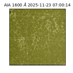 saia - 2025-11-23T07:00:14.126000