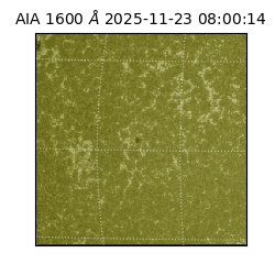 saia - 2025-11-23T08:00:14.126000