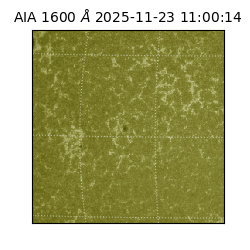 saia - 2025-11-23T11:00:14.126000