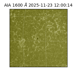 saia - 2025-11-23T12:00:14.126000