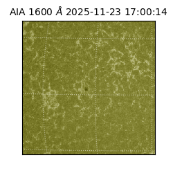 saia - 2025-11-23T17:00:14.125000