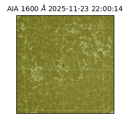 saia - 2025-11-23T22:00:14.126000