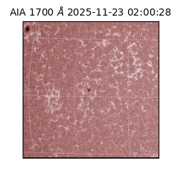 saia - 2025-11-23T02:00:28.717000