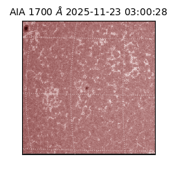 saia - 2025-11-23T03:00:28.718000