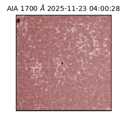 saia - 2025-11-23T04:00:28.718000