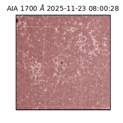 saia - 2025-11-23T08:00:28.717000