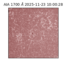 saia - 2025-11-23T10:00:28.718000