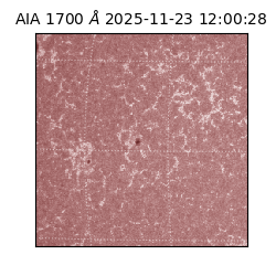 saia - 2025-11-23T12:00:28.718000