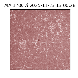 saia - 2025-11-23T13:00:28.718000