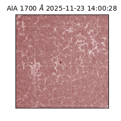 saia - 2025-11-23T14:00:28.717000