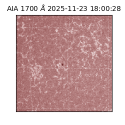 saia - 2025-11-23T18:00:28.717000