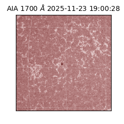 saia - 2025-11-23T19:00:28.742000