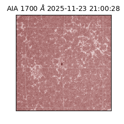 saia - 2025-11-23T21:00:28.717000