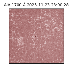 saia - 2025-11-23T23:00:28.722000