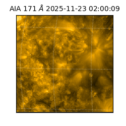 saia - 2025-11-23T02:00:09.351000