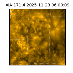 saia - 2025-11-23T06:00:09.350000