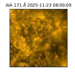 saia - 2025-11-23T08:00:09.349000