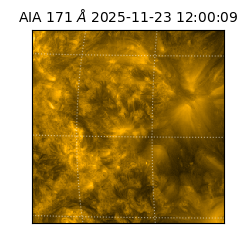 saia - 2025-11-23T12:00:09.349000