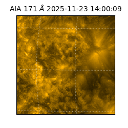 saia - 2025-11-23T14:00:09.349000