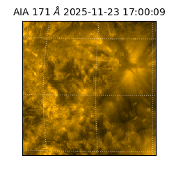 saia - 2025-11-23T17:00:09.350000