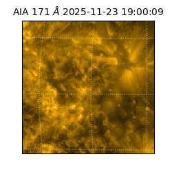 saia - 2025-11-23T19:00:09.350000