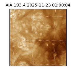 saia - 2025-11-23T01:00:04.843000