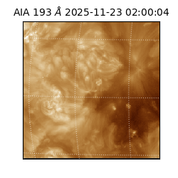 saia - 2025-11-23T02:00:04.843000