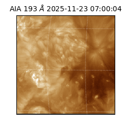 saia - 2025-11-23T07:00:04.843000