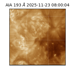 saia - 2025-11-23T08:00:04.843000