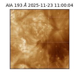 saia - 2025-11-23T11:00:04.843000