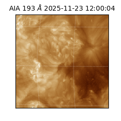 saia - 2025-11-23T12:00:04.843000