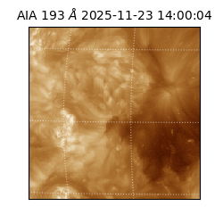 saia - 2025-11-23T14:00:04.843000