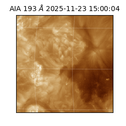 saia - 2025-11-23T15:00:04.843000