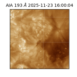 saia - 2025-11-23T16:00:04.843000